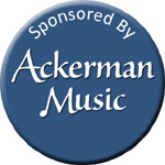 ackerman-circle