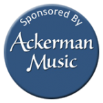 ackerman-circle