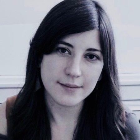 Diana – piano and french horn teacher