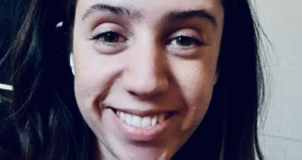Profile picture of a woman