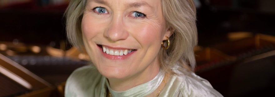 Profile photo of Susie Allan