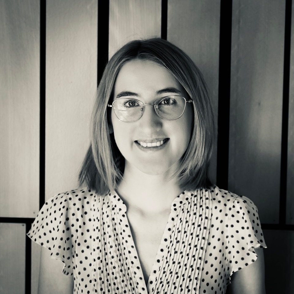 Molly – Singing, piano, trumpet and recorder teacher